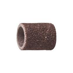 トラスコ中山 GP610B240 バンド 内径6×10mm 10個入 240#