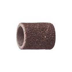 トラスコ中山 GP610B320 バンド 内径6×10mm 10個入 320#