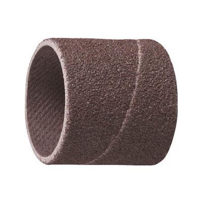 トラスコ中山 GP1920B180 バンド 19×20mm 10個入 180#