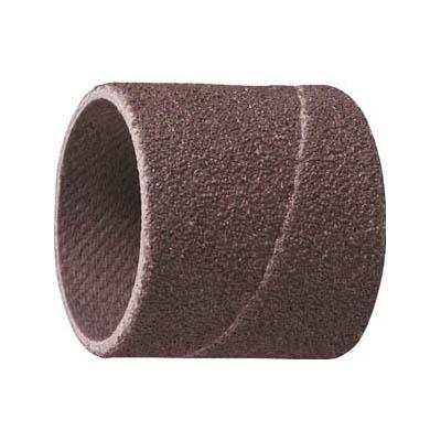 トラスコ中山 GP1920B320 バンド 19×20mm 10個入 320#