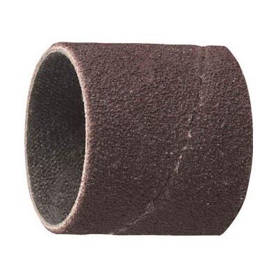 トラスコ中山 GP2220B60 バンド 22×20mm 10個入 60#