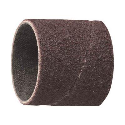 トラスコ中山 GP2220B80 バンド 22×20mm 10個入 80#