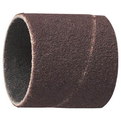 トラスコ中山 GP2525B40 バンド 25X25mm 10個入 40#