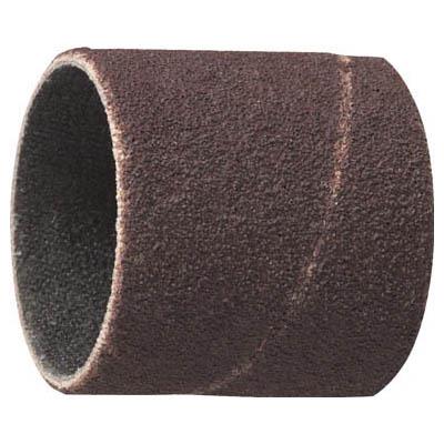 トラスコ中山 GP2525B180 バンド 25×25mm 10個入 180#