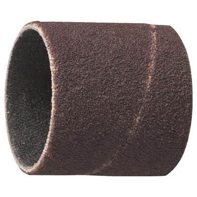 トラスコ中山 GP2525B240 バンド 25×25mm 10個入 240#