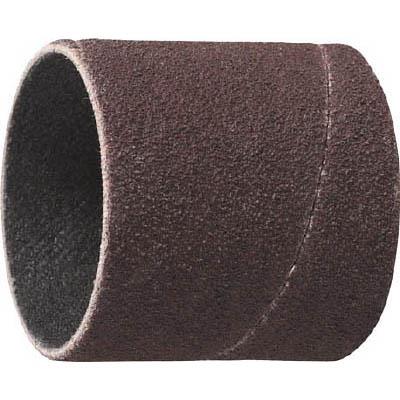 トラスコ中山 GP3030B180 バンド 30X30mm 10個入 180#