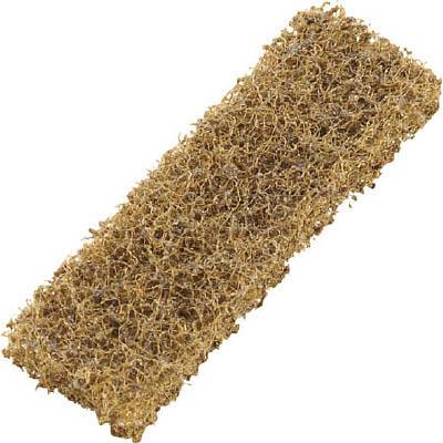 トラスコ中山 TMS-N240 マルチシャープブラシ用替ナイロン#240 20枚入