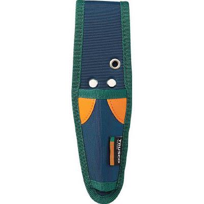 トラスコ中山 TC-01 ドライバーケース 一丁差し