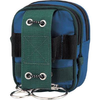 トラスコ中山 TC-109HR ツールホルダーケース