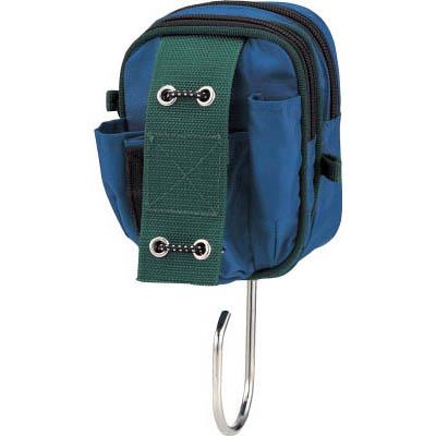 トラスコ中山 TC-96HR 電動ドリルホルダーケース