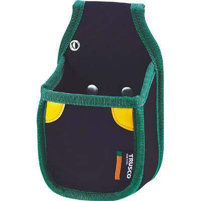 トラスコ中山 TRS-20 コンベックスケース