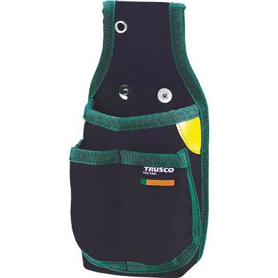 トラスコ中山 TRS-22 鉄筋工ケース