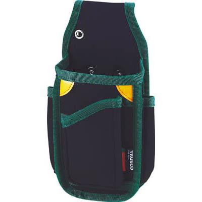 トラスコ中山 TRS-25 マルチポケット