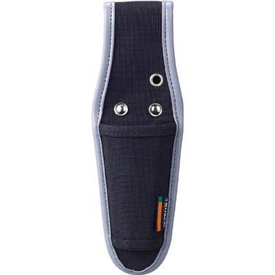 トラスコ中山 TCA-81 タフレックス ペンチケース 一丁差し