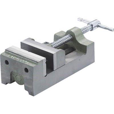 トラスコ中山 YV-100S ヤンキーバイス 100mm