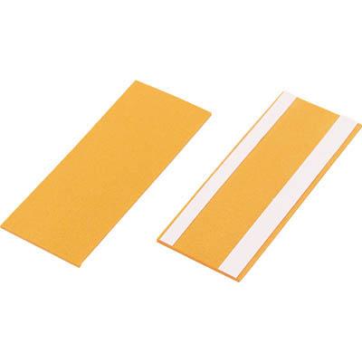 トラスコ中山 TVF-150P バイスフレンド 150mm 交換用スポンジ