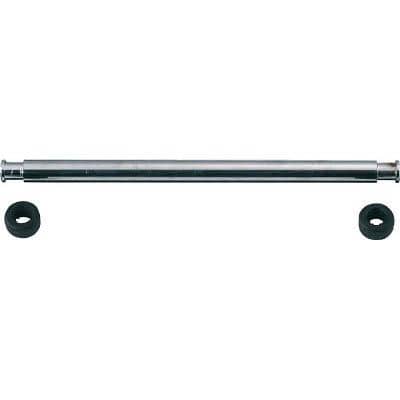 トラスコ中山 HDLS バイス用ハンドル 小