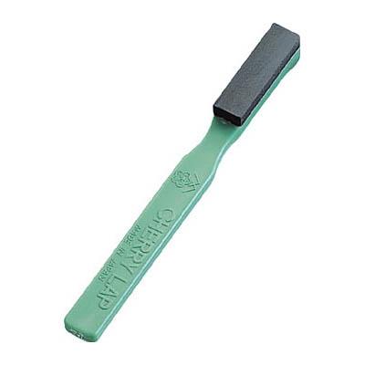 トラスコ中山 GG600S ハンドラッパー 緑・超精密仕上げ #600