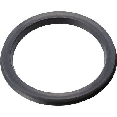 トラスコ中山 PK32013 高圧グリスガンPK32用 ガスケット