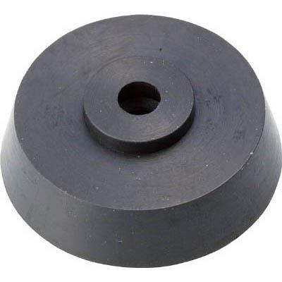 トラスコ中山 PH100006 高圧グリスガンPH100用 プランジャー