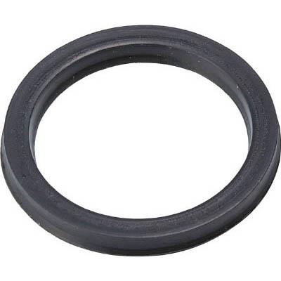 トラスコ中山 PH100013 高圧グリスガンPH100用 ガスケット