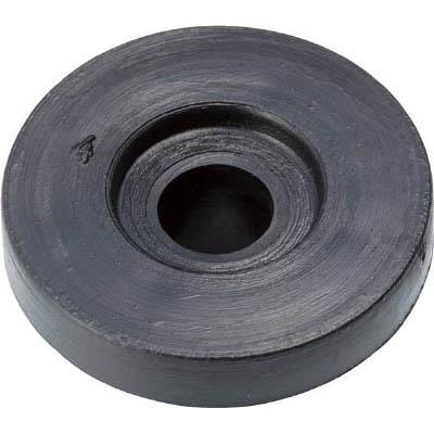 トラスコ中山 PH120007 高圧グリスガンPH120用 プランジャーガスケット