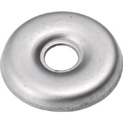 トラスコ中山 PH200005 高圧グリスガンPH200用 プランジャーワッシャー