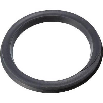 トラスコ中山 PH200013 高圧グリスガンPH200用 ガスケット