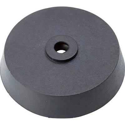 トラスコ中山 PH300006 高圧グリスガンPH300用 プランジャー