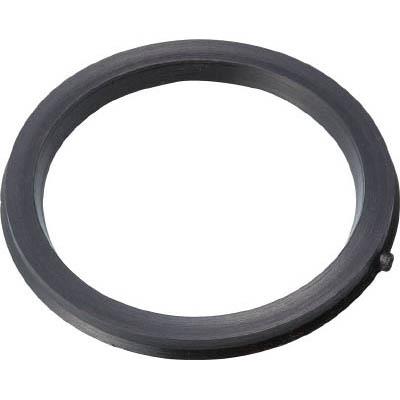 トラスコ中山 PH300013 高圧グリスガンPH300用 ガスケット