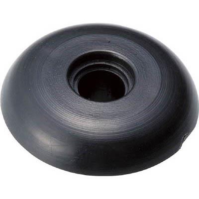 トラスコ中山 PG120S008 高圧グリスガンPG120S用 ガスケット