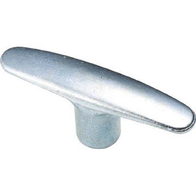 トラスコ中山 PG480003 高圧グリスガンPG480用 プランジャーハンドル