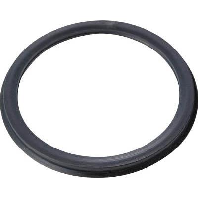 トラスコ中山 PG480016 高圧グリスガンPG480用 ガスケット