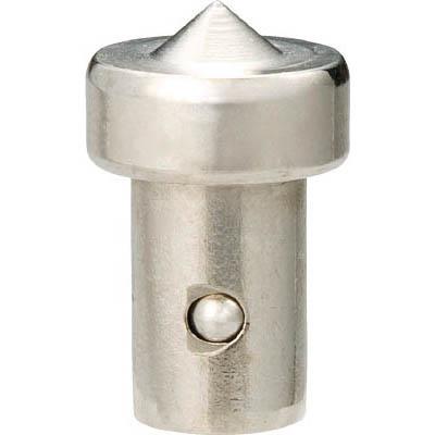 トラスコ中山 TCRV-4A 2.3本爪兼用型ギアプーラ TCRV4用 先端アダプター