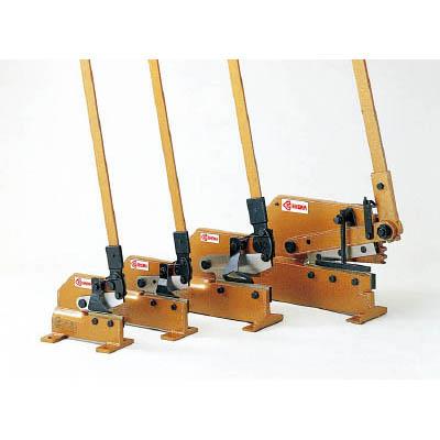 トラスコ中山 P1006 レバーシャーNo.1用 ショルダーボルト