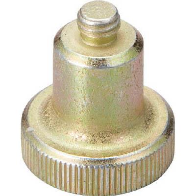 トラスコ中山 TUD45M009 TUF45M用 エクステンダーブロック