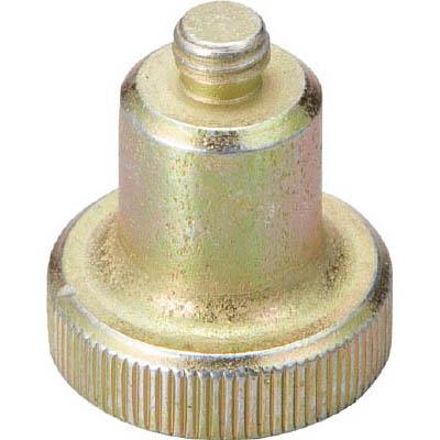 トラスコ中山 TUF65M85M009 TUF65M/85M共用 エクステンダーブロック