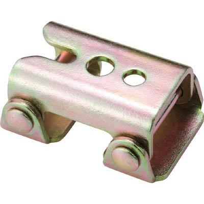 トラスコ中山 TUF65M85M010 TUF65M/85M共用 V-パッド