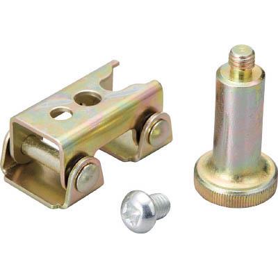 トラスコ中山 TUF65M85MAS TUF65M/85M兼用 アタッチメントセット