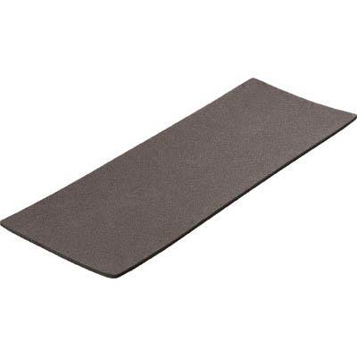 トラスコ中山 T36-NJ 工具箱用中敷 T360専用サイズ