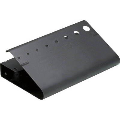 トラスコ中山 TBDS-8 ボールポイントドライバーセット用スタンド