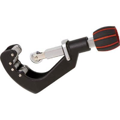 トラスコ中山 GFC-325N チューブカッター 10~66mm