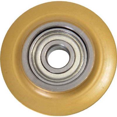 トラスコ中山 GFC-325NT チューブカッター替刃 チタンコーティング