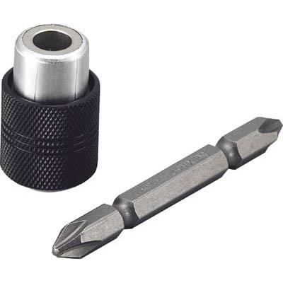 トラスコ中山 TMB-2065 マグネットビスキャッチ