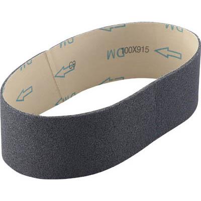 トラスコ中山 TFB-100915S-60 FBスーパーファインベルト 100X915 #60