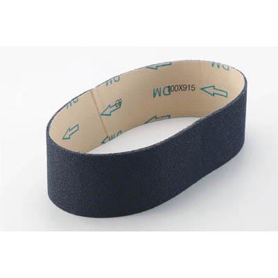 トラスコ中山 TFB-100915S-220 FBスーパーファインベルト 100X915 #220