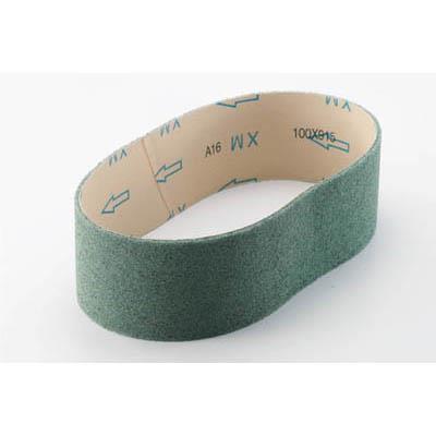 トラスコ中山 TFB-100915S-600 FBスーパーファインベルト 100X915 #600