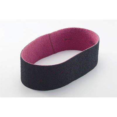 トラスコ中山 TFB-100915-60 FBファインベルト 100X915 #60