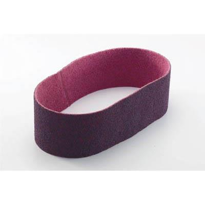 トラスコ中山 TFB-100915-80 FBファインベルト 100X915 #80