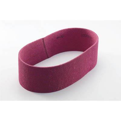 トラスコ中山 TFB-100915-220 FBファインベルト 100X915 #220